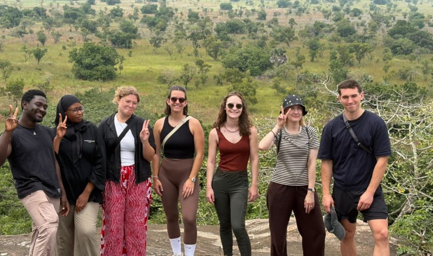 Why our tours cost what they do