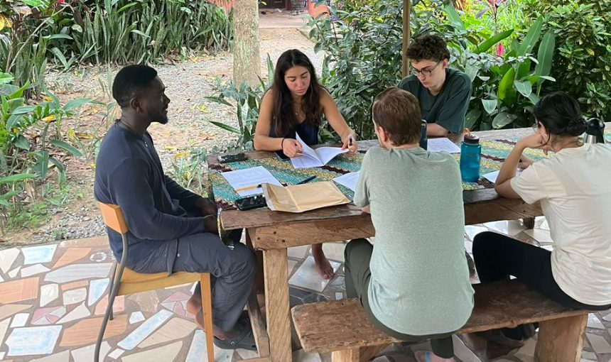 Funny and heartwarming Twi moments from our weekends