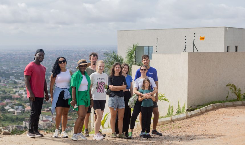 5 Reasons why we add languages to all our trips now